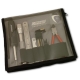 Cruztools  Bass Tech Kit