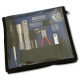 Cruztools  Guitar Tech Kit