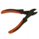Cruztools  Pince coupante