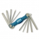 Cruztools  Multi-tool