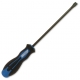 Cruztools  Truss Rod special screwdriver (large version)