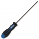 Cruztools  Truss Rod special screwdriver (thin version)