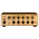 Eden WTX Series WTX264 Cabeza 300 Watts