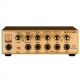 Eden WTX Series WTX500 Cabeza 500 Watts