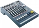 Soundcraft EPM 6 