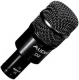 Audix  D2 