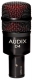 Audix  D4 