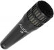 Audix  i5 