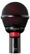 Audix Micro FireBall-V
