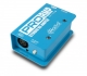 Radial Tonebone  ProRMP
