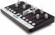 Novation  Nocturn 