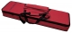 Clavia  Nord Softcase 2