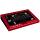 Clavia  Nord Drum