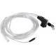 Danelectro  Replacement tube for DTB1