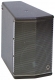 Mark audio  AS 601