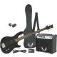 Dean Guitars  E09 bass amp pack classic