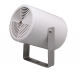 APart-Audio  MP15