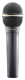 Electro-Voice N/DYM N/D767a