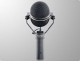 Electro-Voice N/DYM N/D468