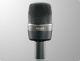 Electro-Voice N/DYM N/D868