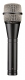 Electro-Voice PL 80a