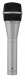 Electro-Voice PL 80c