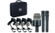 Electro-Voice PL KIT BATTERIE PLDK7