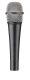 Electro-Voice PL 44