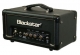 Blackstar HT 1RH black