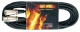 Hot Wire  cable micro XLR/XLR 5m