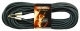 Hot Wire  Jack/Jack 1m HP 