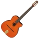Aria  MM20 gipsy 