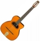 Aria  MM 10 b-stock number 1
