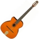 Aria  MM20L gaucher nat