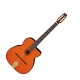 Aria  MM20E version �lectro-acoustique 