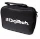 Digitech  Bolsa para Digitech RP50 et BP50