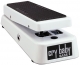 Dunlop Cry Baby Bass 105Q 