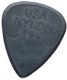Dunlop  44R100 