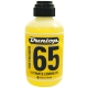 Accesorio Dunlop  Aceite de lemon ultime 65