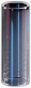 Dunlop  203 glass large 