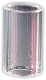 Dunlop  212 small verre