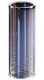 Dunlop  215 medium verre 
