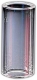 Dunlop  213 large glass 