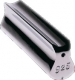 Dunlop  925 ergo tonebar 