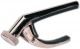 Dunlop  Victor capo flat 