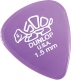 Dunlop Delrin 150mm