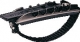 Dunlop  11CD