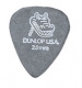 Dunlop Tortex Grip Standard 417R 2.00mm