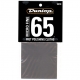 Dunlop  Trapo Microfibra Trastes