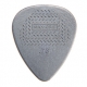 Dunlop Max Grip Plectro 0.73mm